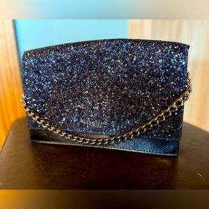 Kate Spade evening purse